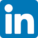 Améliorer son profil LinkedIn